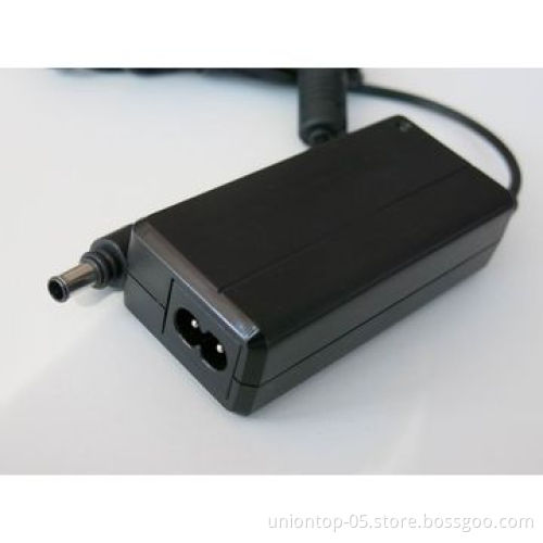 Musical Instrument Power Adapter, 16V, 2.4A